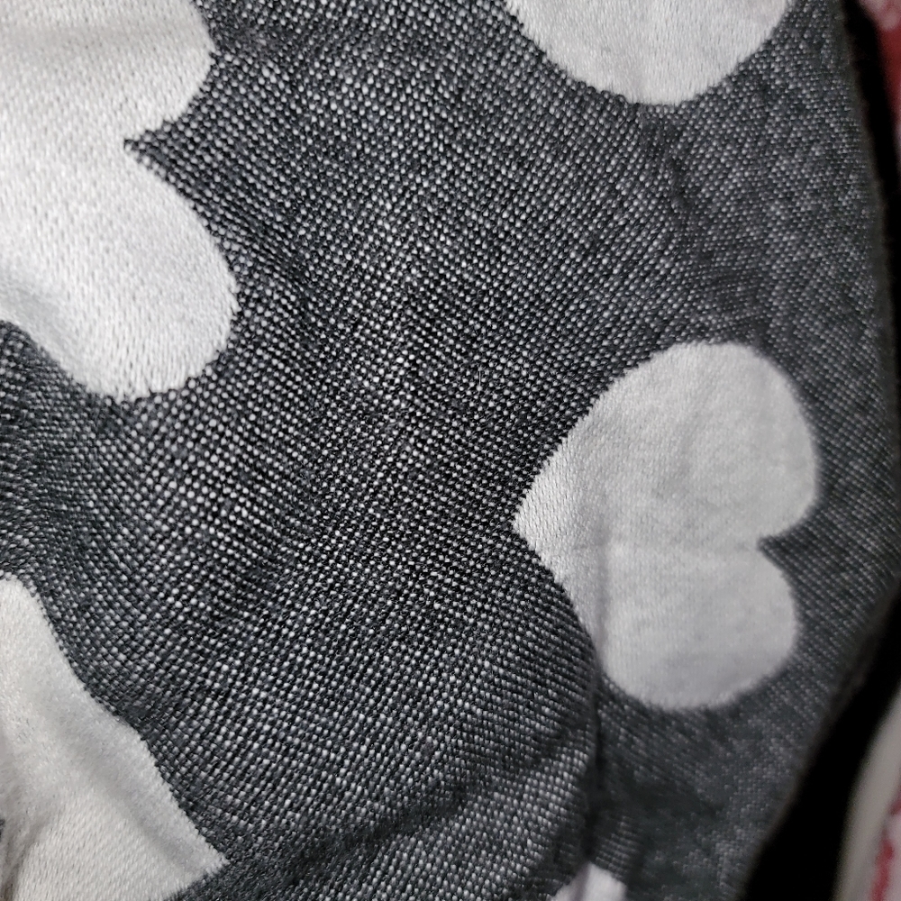 Tula Baby Ring Sling